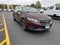2018 Ford Taurus Limited