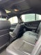2018 Ford Taurus Limited