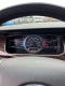 2018 Ford Taurus Limited