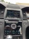 2018 Ford Taurus Limited