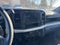 2024 Ford F-550SD XLT DRW