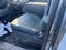 2024 Ford F-550SD XLT DRW