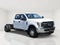 2018 Ford F-350SD XL