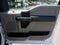 2018 Ford F-350SD XL