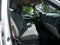 2018 Ford F-350SD XL