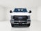 2018 Ford F-350SD XL
