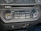 2018 Ford F-350SD XL