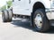 2018 Ford F-350SD XL