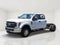2018 Ford F-350SD XL