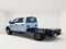 2018 Ford F-350SD XL