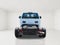 2018 Ford F-350SD XL