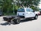 2018 Ford F-350SD XL