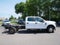 2018 Ford F-350SD XL