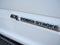 2018 Ford F-350SD XL
