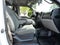 2018 Ford F-350SD XL
