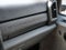 2018 Ford F-350SD XL