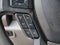 2018 Ford F-350SD XL