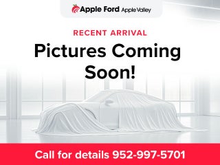 2018 Ford F-350SD XL