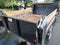 2023 Ford F-600SD XL