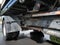 2023 Ford F-600SD XL