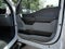 2023 Ford F-600SD XL