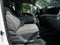 2023 Ford F-600SD XL