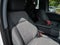 2023 Ford F-600SD XL