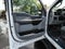 2023 Ford F-600SD XL