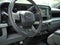 2023 Ford F-600SD XL