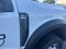 2023 Ford F-600SD XL