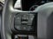 2023 Ford F-600SD XL