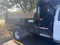 2023 Ford F-600SD XL