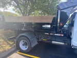 2023 Ford F-600SD XL