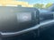2023 Ford F-600SD XL