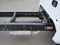 2023 Ford F-650SD Base