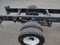 2023 Ford F-650SD Base