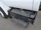 2023 Ford F-650SD Base