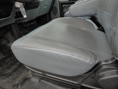 2023 Ford F-650SD Base