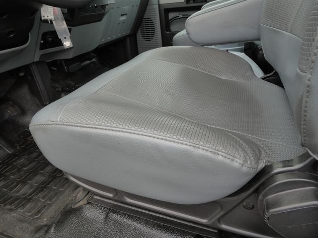 2023 Ford F-650SD Base