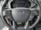 2023 Ford F-650SD Base