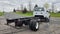 2023 Ford F-650SD Base