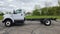 2023 Ford F-650SD Base