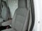 2025 Ford E-350SD Base Cutaway