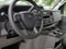 2025 Ford E-350SD Base Cutaway