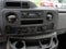 2025 Ford E-350SD Base Cutaway