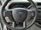 2025 Ford E-350SD Base Cutaway