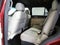 2015 Ford Explorer Base