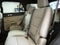 2015 Ford Explorer Base
