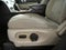 2015 Ford Explorer Base