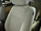 2015 Ford Explorer Base
